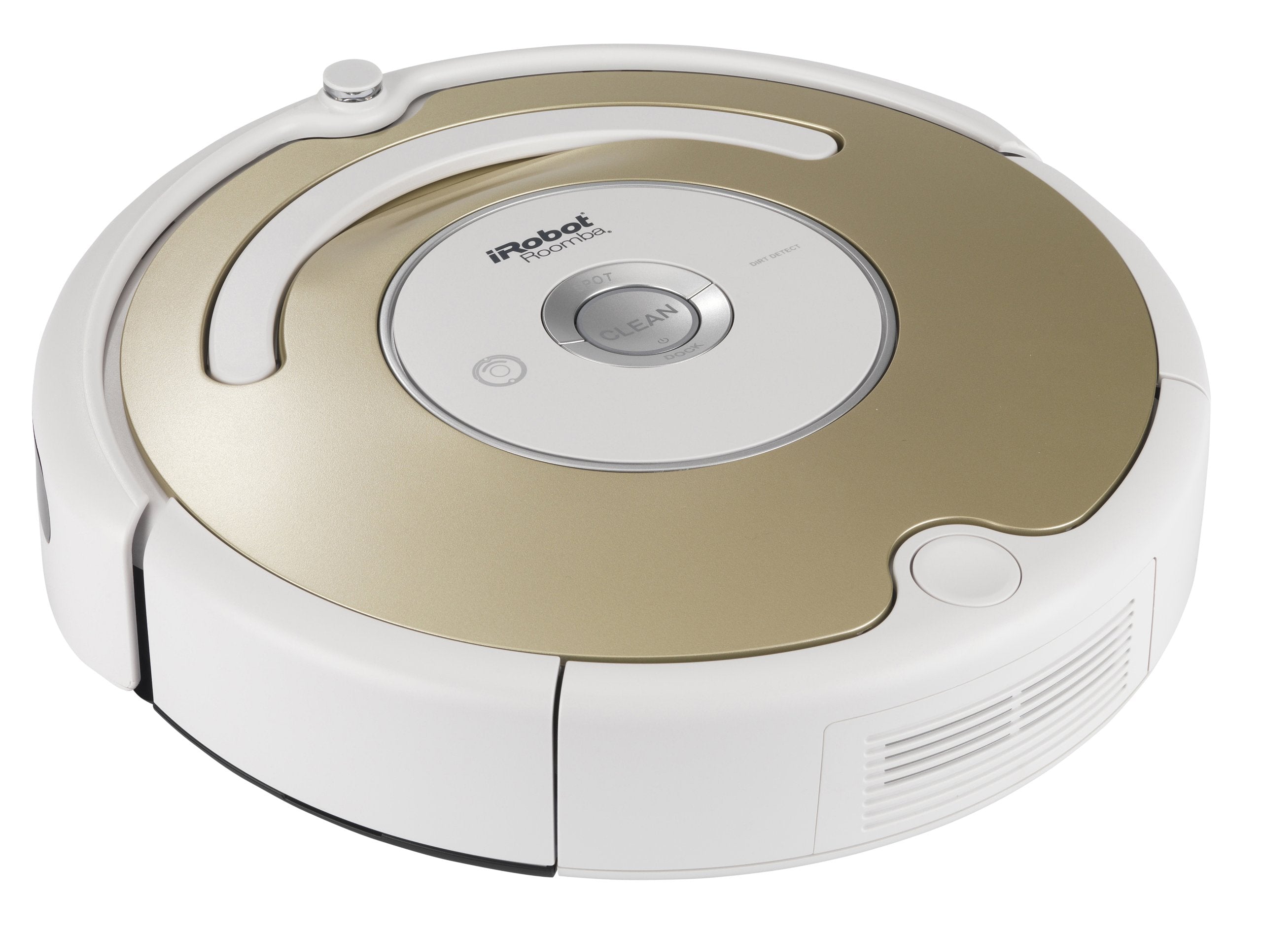 Roomba® 681 productimages