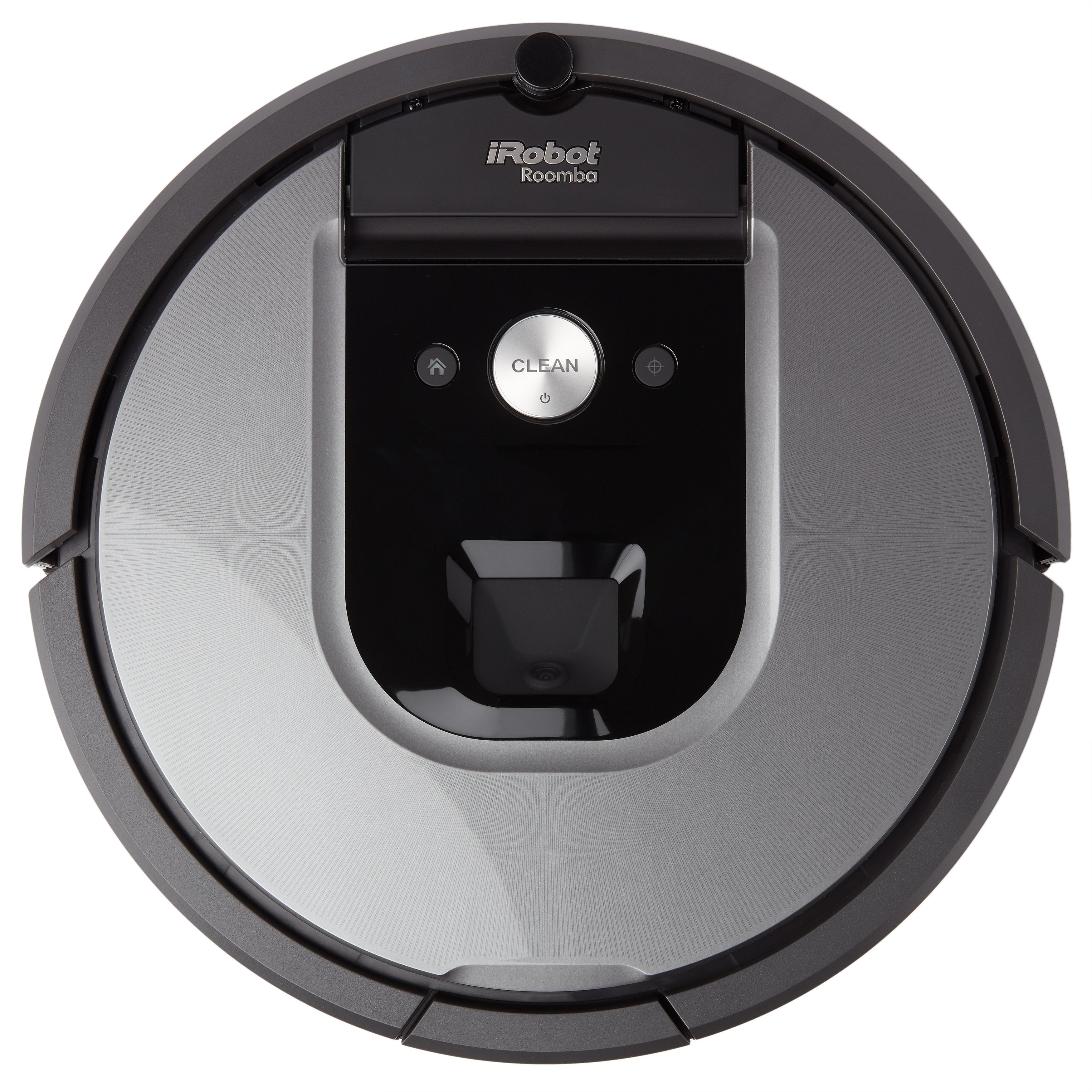 iRobot Roomba® 681 – productimages